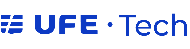 UFE logo